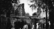 1890
