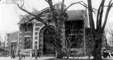 1912