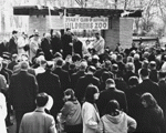 1938
